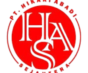Hikari