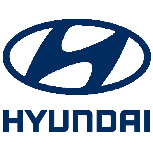 HY