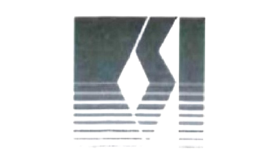 KY